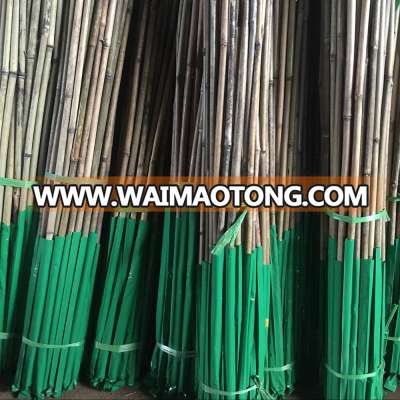 Bamboo timber raw materials/bamboo construction lumber