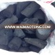 Best charcoal quality - Competitive price - Big caa