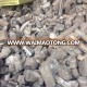 COFFEE HARD WOOD CHARCOAL FOR BBQ (GOOD QUALITY) - MIDLE EAST 2016