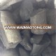 Natural BBQ grilling charcoal with high quality for Jordan market