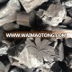 Best price ever for coffee charcoal BBQ grilling from Vietnam