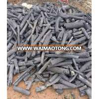 high quality hardwood charcoal