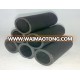 Bamboo Charcoal Briquette