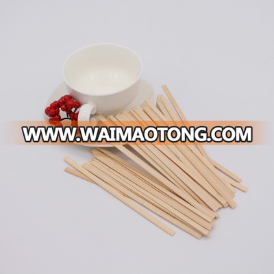 cheap price custom 2017 hot sale decorative coffee stirrer