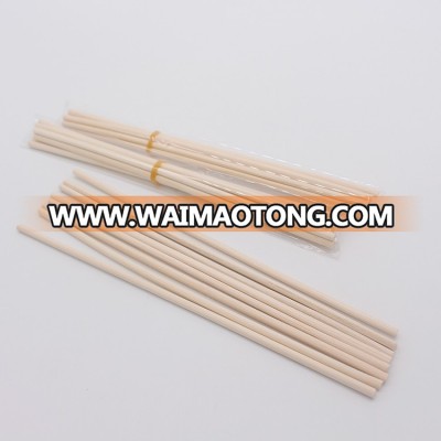 100%natural rattan raw material reed diffuser wholesales